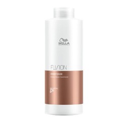 Wella Fusion
