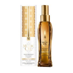 Loreal Mythic Oil HuiIe Originale