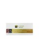 Allwaves Keratin Lotion