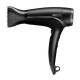 GHD Aura