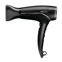 GHD Aura