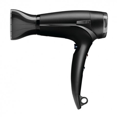 GHD Aura