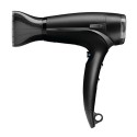 GHD Aura Profesjonalna suszarka do stylizacji włosów z jonizacją 1600 W