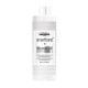 Loreal Smartbond Conditioner