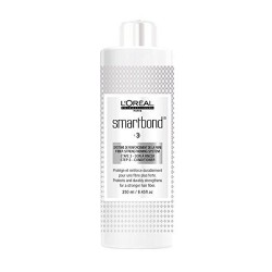 Loreal Smartbond Conditioner