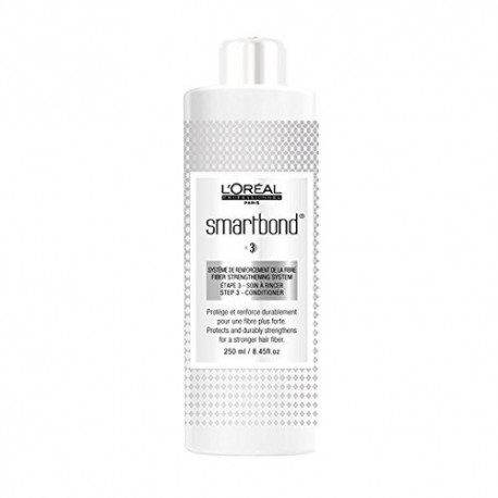 Loreal Smartbond Conditioner