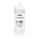 Loreal Smartbond Conditioner