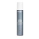 Goldwell Naturally Full
