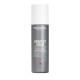 Goldwell  Magic Finish Non-Aerosol