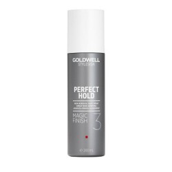 Goldwell  Magic Finish Non-Aerosol