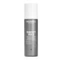 Goldwell  Magic Finish Non-Aerosol Lakier nabłyszczający w atomizerze 200 ml