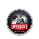 Uppercut Deluxe Easy Hold