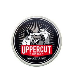 Uppercut Deluxe Easy Hold