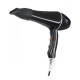 WAHL SUPER DRY 2000W