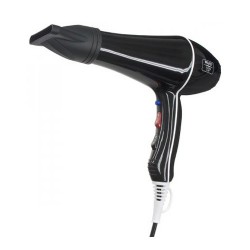 WAHL SUPER DRY 2000W