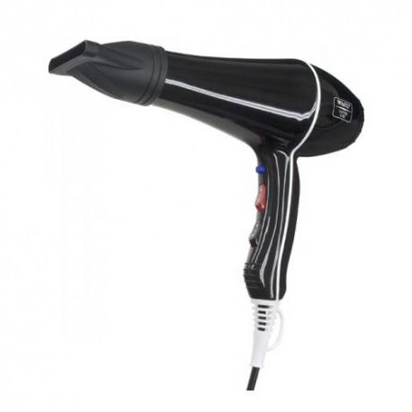 WAHL SUPER DRY 2000W