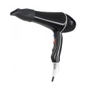 WAHL SUPER DRY BLACK 2000W