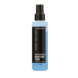 Matrix Total Results Moisture Me Rich Kuracja nawilżająca 150 ml
