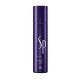 Wella SP Styling Resolute Lift