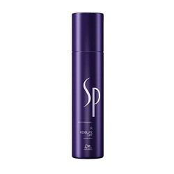 Wella SP Styling Resolute Lift Lotion w sprayu do stylizacji 250 ml