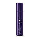 Wella SP Styling Resolute Lift Lotion w sprayu do stylizacji 250 ml