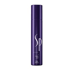Wella SP Styling Perfect Hold