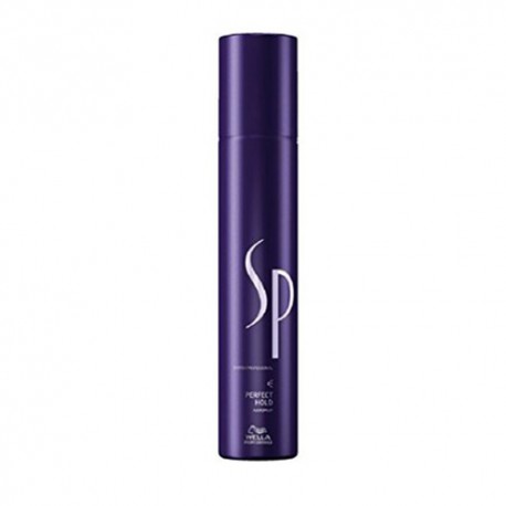 Wella SP Styling Perfect Hold