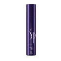 Wella SP Styling Perfect Hold