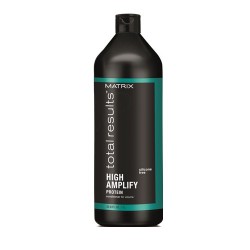 Matrix Total Results High Amplify Odżywka na objętość 1000 ml