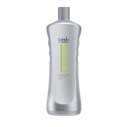 Londa Curl