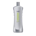 Londa Curl Trwała ondulacja do włosów farbowania 1000 ml