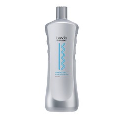 Londa Curl