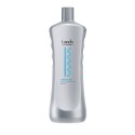 Londa Curl Trwała ondulacja do włosów normalny i opornych 1000 ml