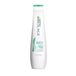 Matrix Biolage ScalpSync