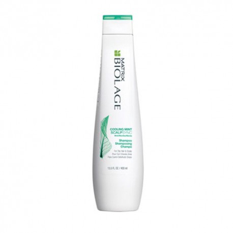 Matrix Biolage ScalpSync