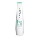 Matrix Biolage ScalpSync Odświeżający szampon do wrażliwej skóry głowy 250 ml