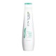 Matrix Biolage ScalpSync