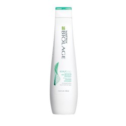 Matrix Biolage ScalpSync Szampon przeciwłupieżowy 250ml