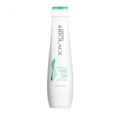 Matrix Biolage ScalpSync