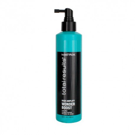 Matrix Total Results High Amplify Root Lifter