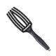 Olivia Garden Fingerbrush