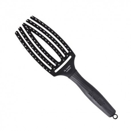 Olivia Garden Fingerbrush