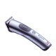 Wella Xpert
