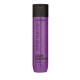 Matrix Total Results Color Obsessed