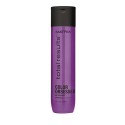 Matrix Total Results Color Obsessed Szampon do włosów farbowanych 300 ml