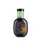 Alfaparf SDL Cellula Madre