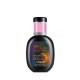 Alfaparf SDL Cellula Madre