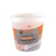 Allwaves Flash Meches Cooper Orange
