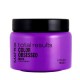 Matrix Total Results Color Obsessed