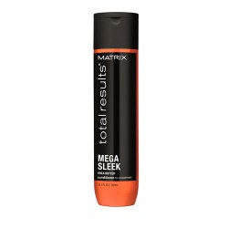Matrix Total Results Mega Sleek Odżywka wygładzająca 300 ml